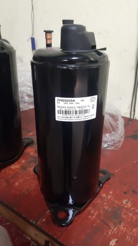 Matsushita Rotary Compressor 1.5ton