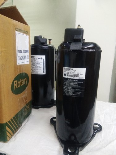 Matsushita Rotary Compressor 1.5ton