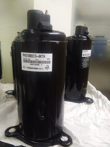 Matsushita Rotary Compressor 1.5ton