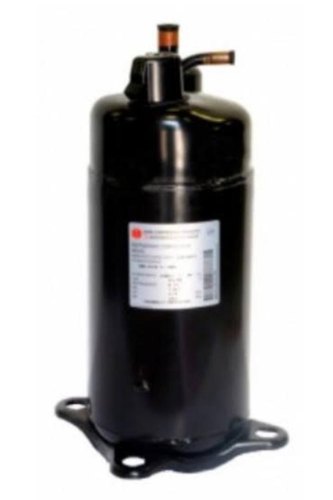 Matsushita Rotary Compressor 1.5ton