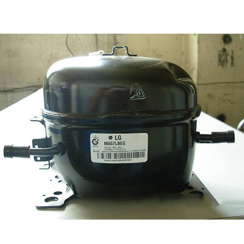 Matsushita Rotary Compressor 1.5ton
