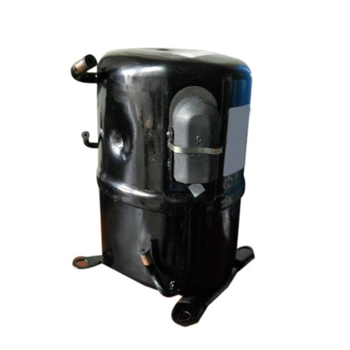 Matsushita Rotary Compressor 1.5ton