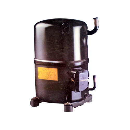 Matsushita Rotary Compressor 1.5ton