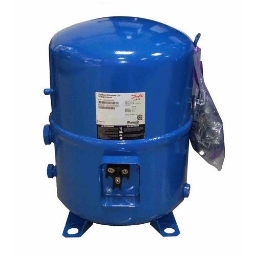 Matsushita Rotary Compressor 1.5ton