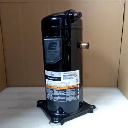 Emerson Copeland ZR61KC-TFD-522 Scroll Compressor