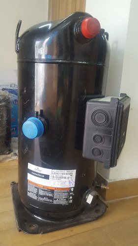 EMERSON COPELAND SCROLL COMPRESSOR ZR310