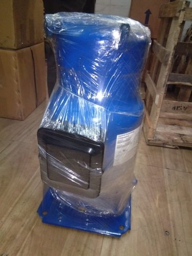 Danfoss SM185S4RC Scroll Compressor