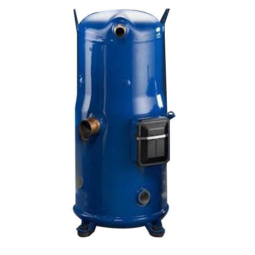 Danfoss SZ147A4ALB Scroll Compressor